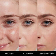 Mascara Primer On the Rise Lash Booster