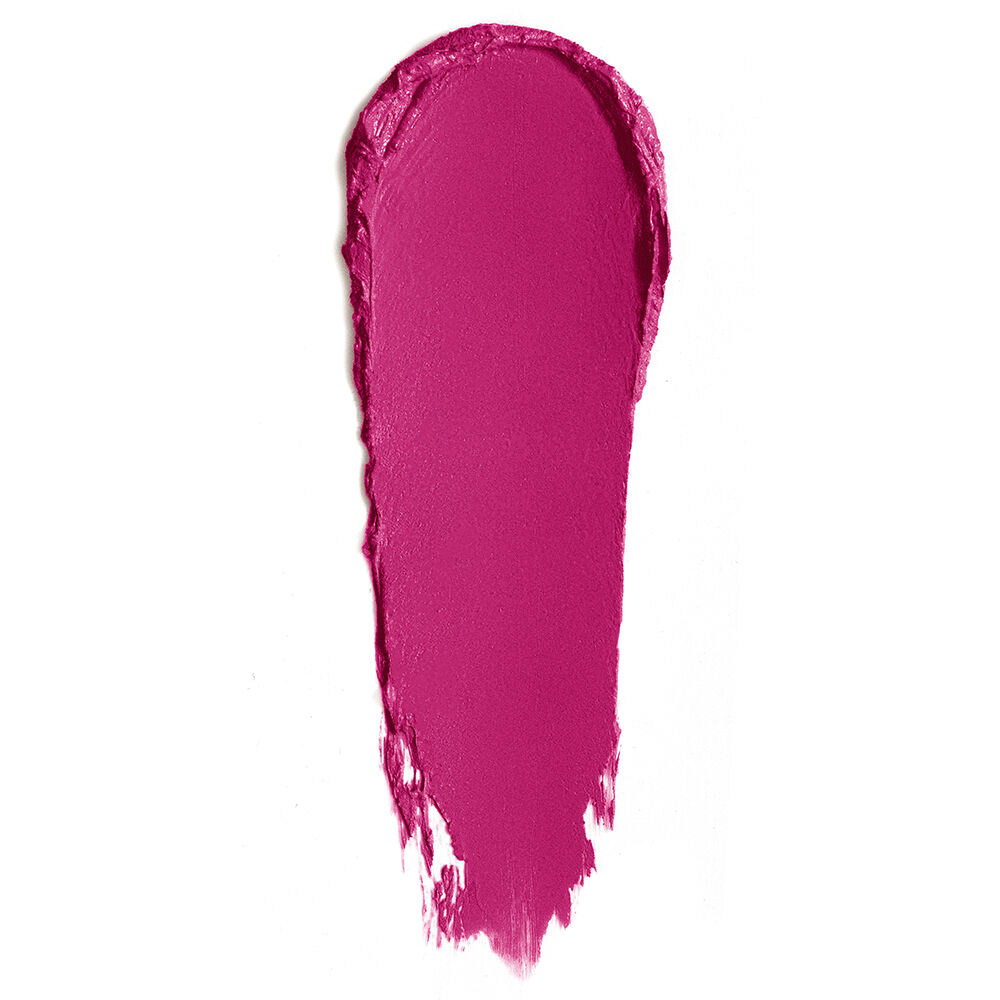 Rossetto Suede Matte