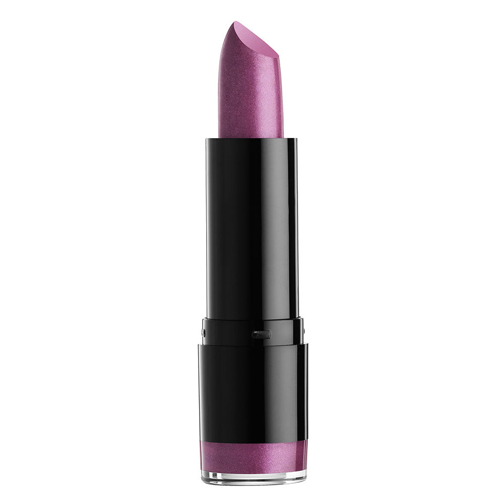Rossetto Extra Creamy Round