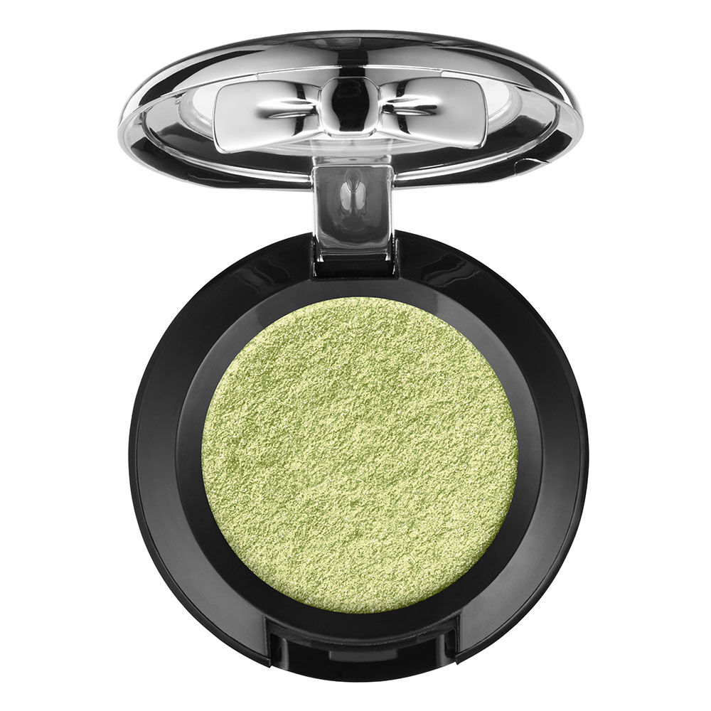 Ombretti in Polvere Brillanti Prismatic Eye Shadows