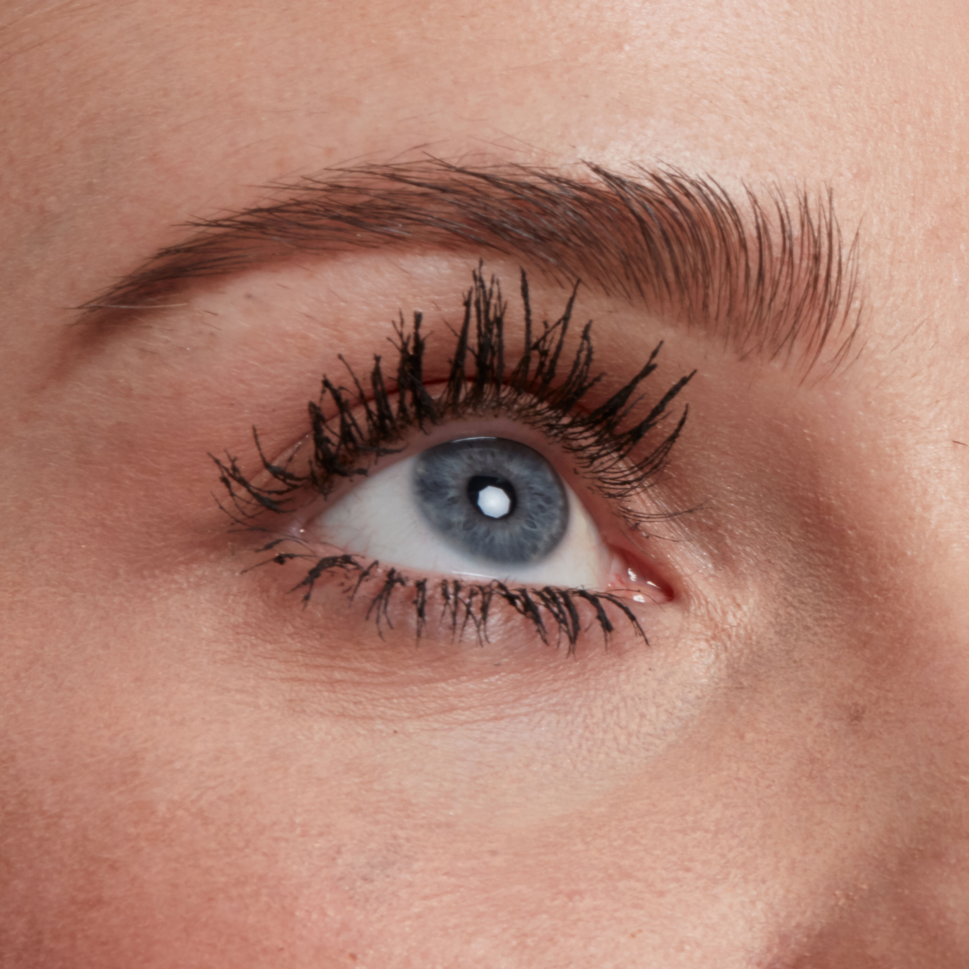 Mascara Primer On the Rise Lash Booster