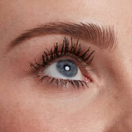 Mascara Primer On the Rise Lash Booster