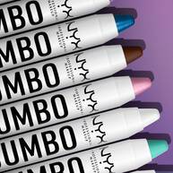 Matita Occhi Jumbo Eye Pencil