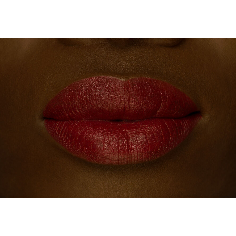 Tinta Labbra Soft Matte Lip Cream