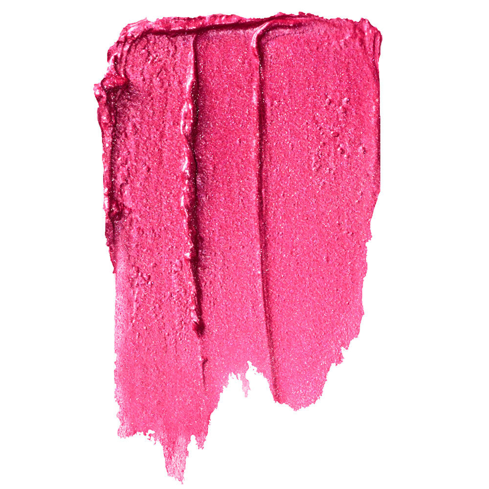 Rossetto Extra Creamy Round