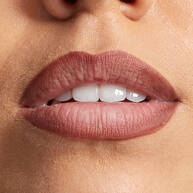 Matita Labbra Slim Lip