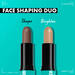 Duo Contouring Wonderstick
