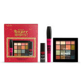 Gimme Super Stars Kit Glam Side Of The Moon