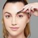 Gel Sopracciglia The Brow Glue
