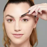 Gel Sopracciglia The Brow Glue