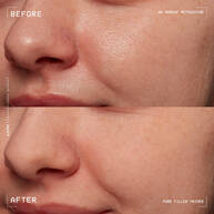 Primer Pore Filler Targeted Stick