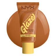 BUTTERMELT GLAZE SOFT GLOW SKIN TINT SPF 30