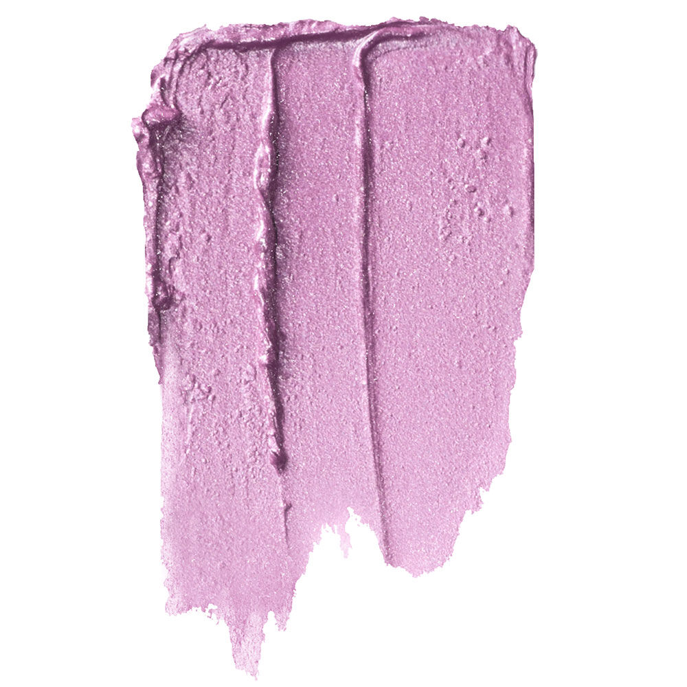 Rossetto Extra Creamy Round