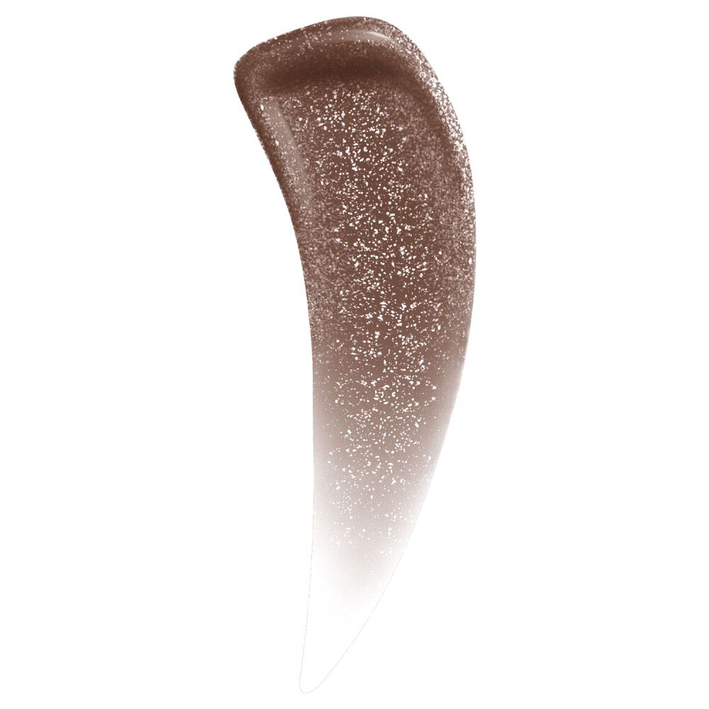Lip Lingerie Glitter