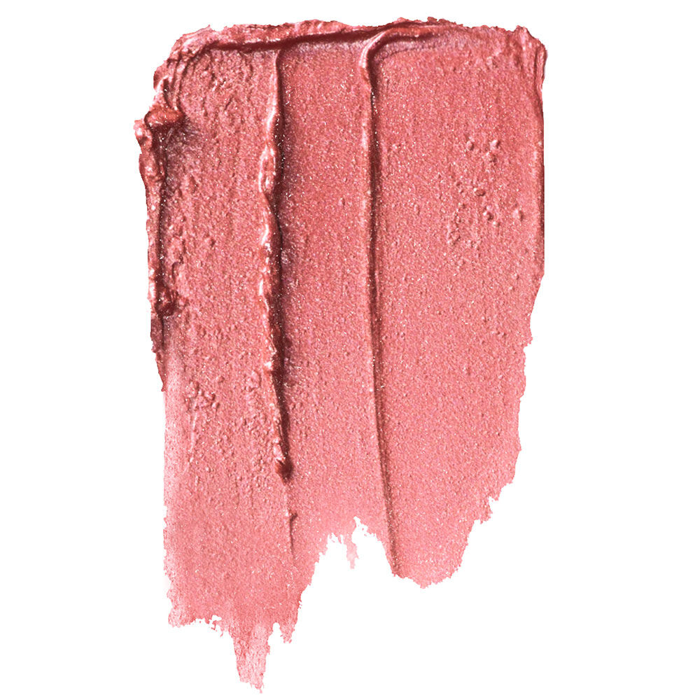 Rossetto Extra Creamy Round