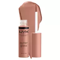 Butter Gloss - Madeleine