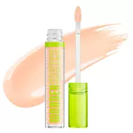 Wonder Snatch Concealer