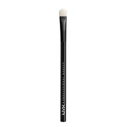 Pennello Ombretto Micro Smudging Brush