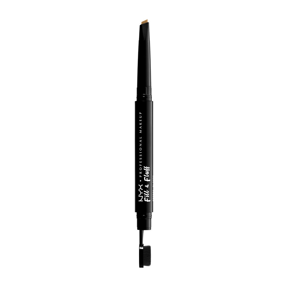 Matita Sopracciglia Fill&Fluff
