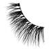 Ciglia Finte Jumbo Lash