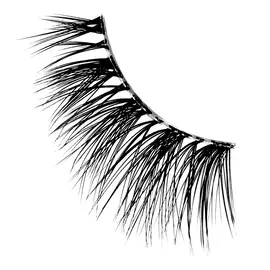 Ciglia Finte Jumbo Lash