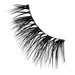 Ciglia Finte Jumbo Lash