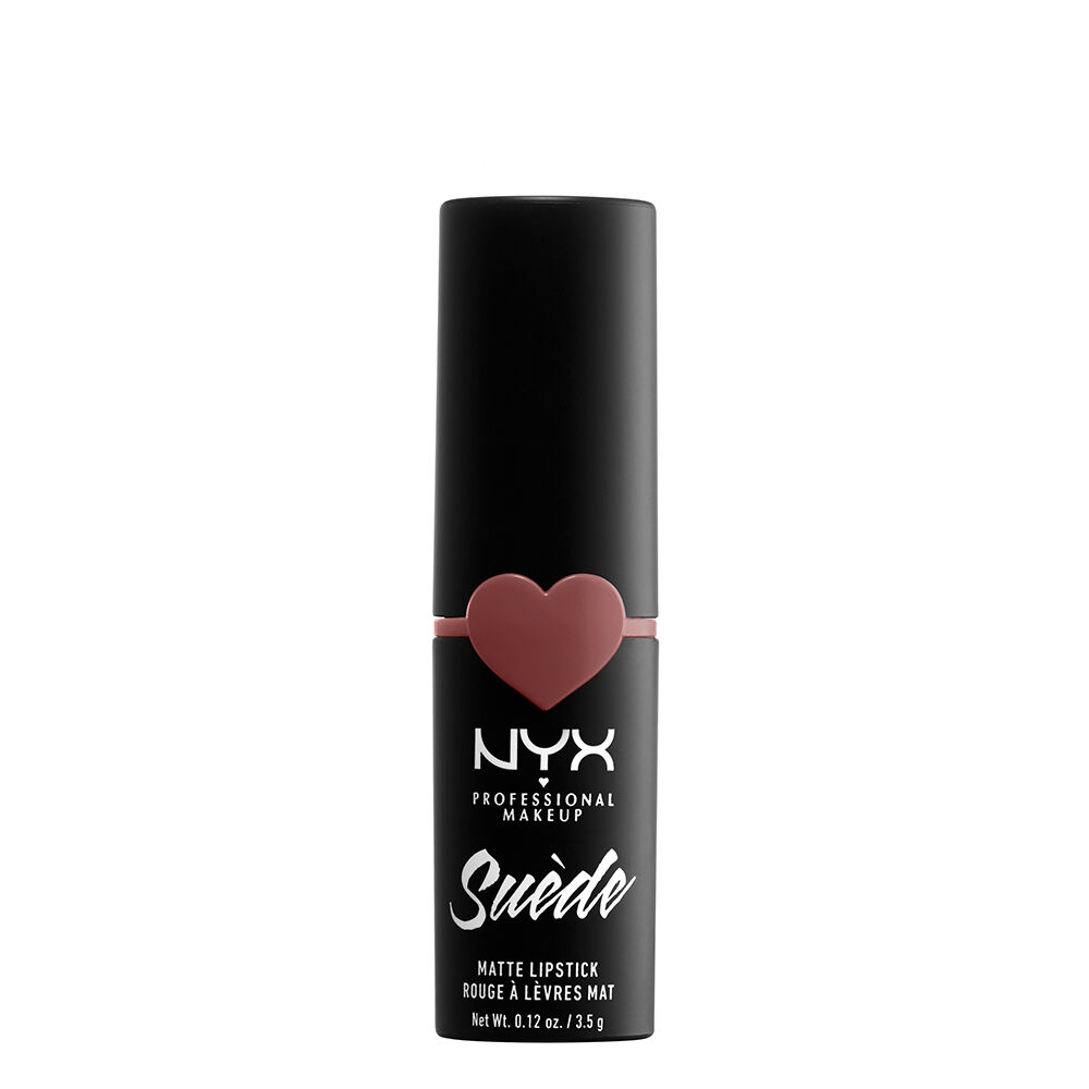 Rossetto Suede Matte