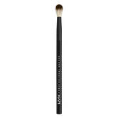 Pennello Pro Blending
