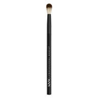 Pennello Pro Blending