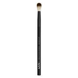 Pennello Pro Blending