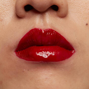 SHINE LOUD HIGH SHINE LIP COLOR