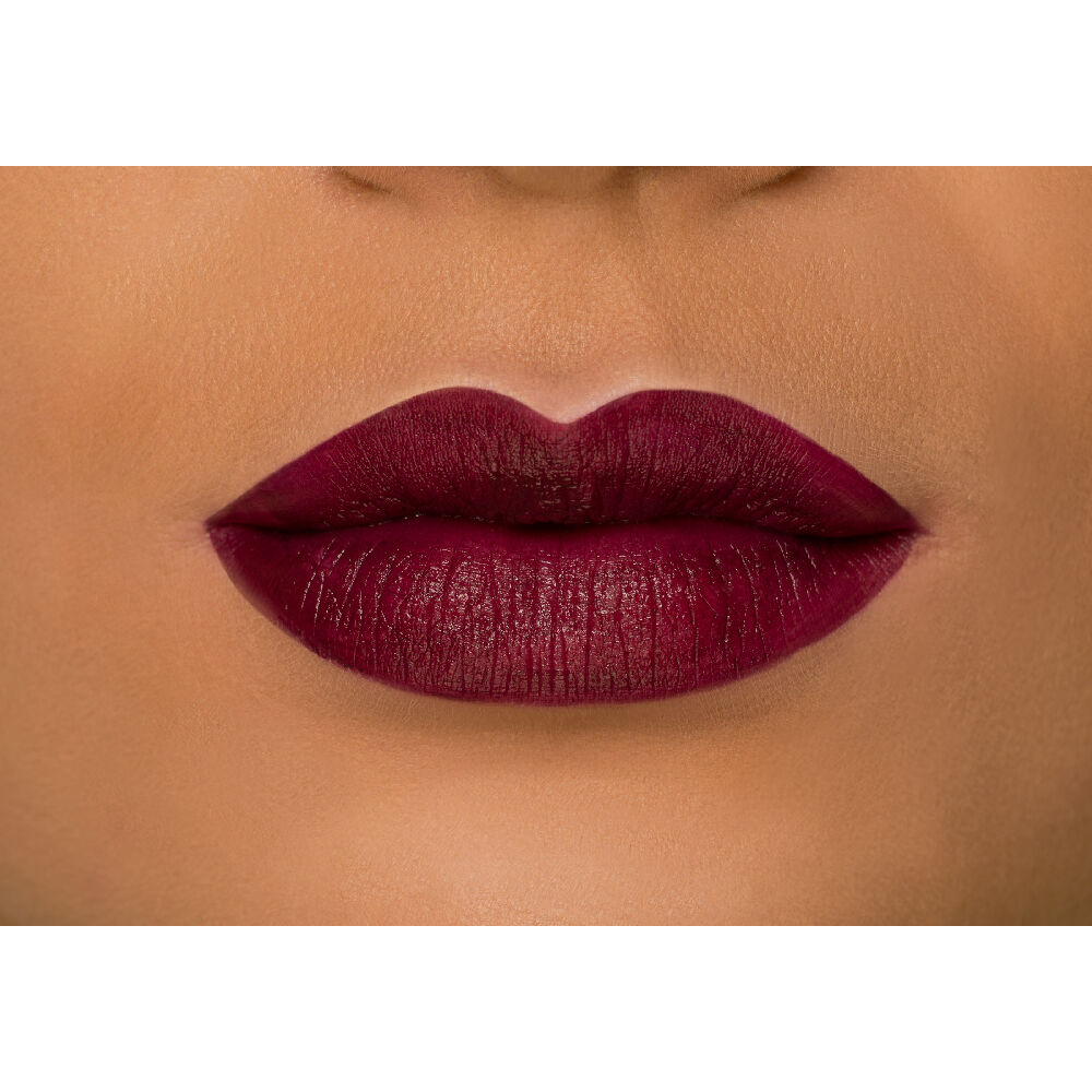 Tinta Labbra Soft Matte Lip Cream