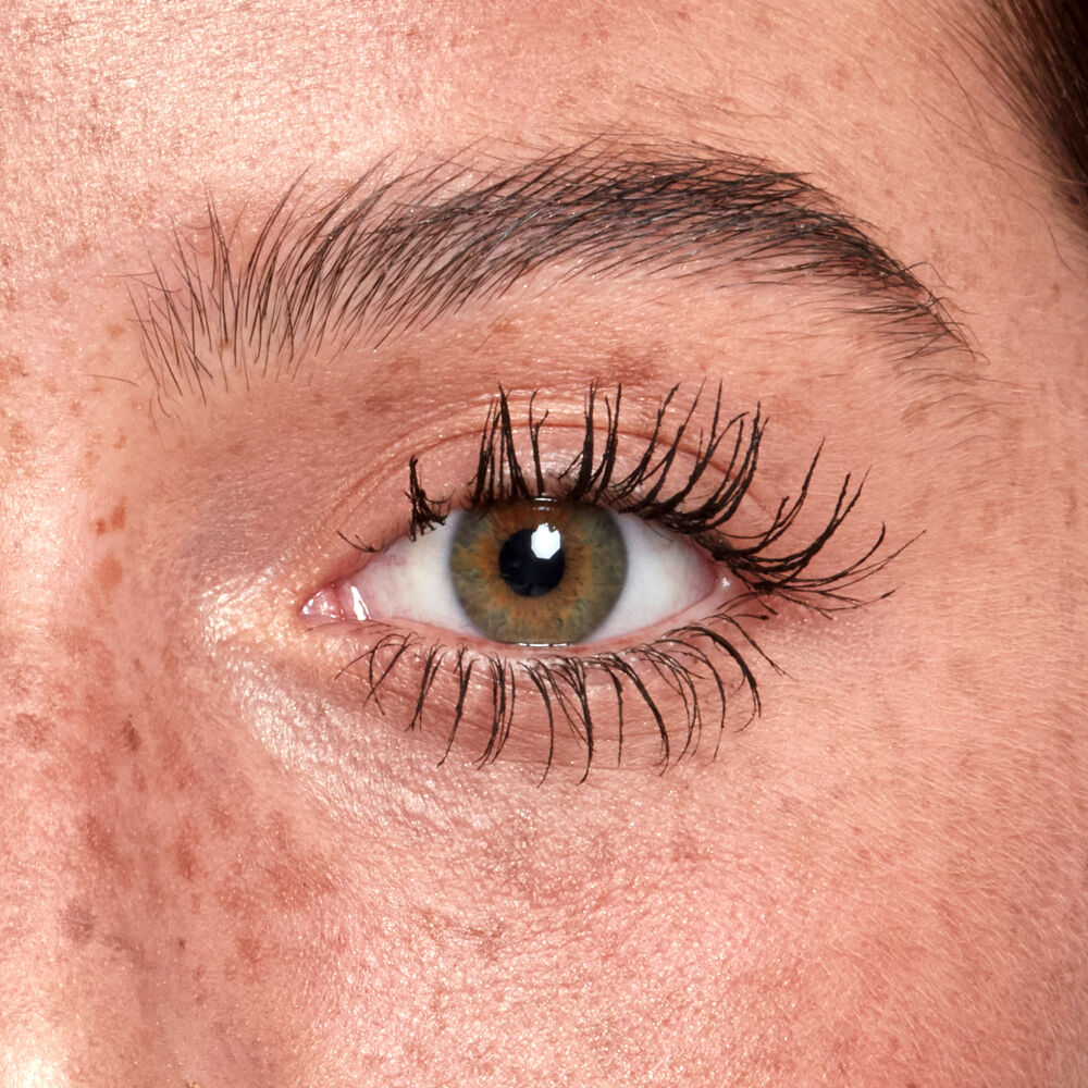 Mascara Volumizzante e Allungante On The Rise