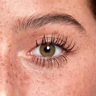 Mascara Volumizzante e Allungante On The Rise
