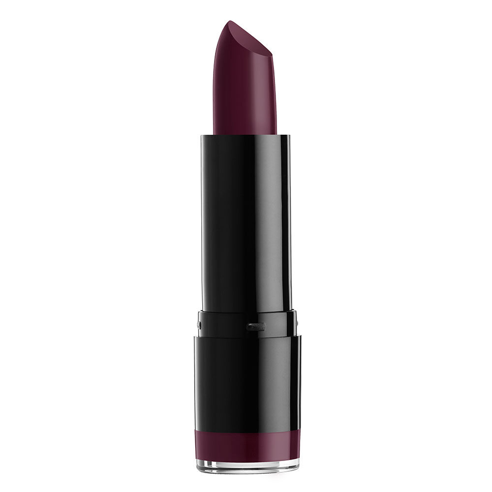 Rossetto Extra Creamy Round