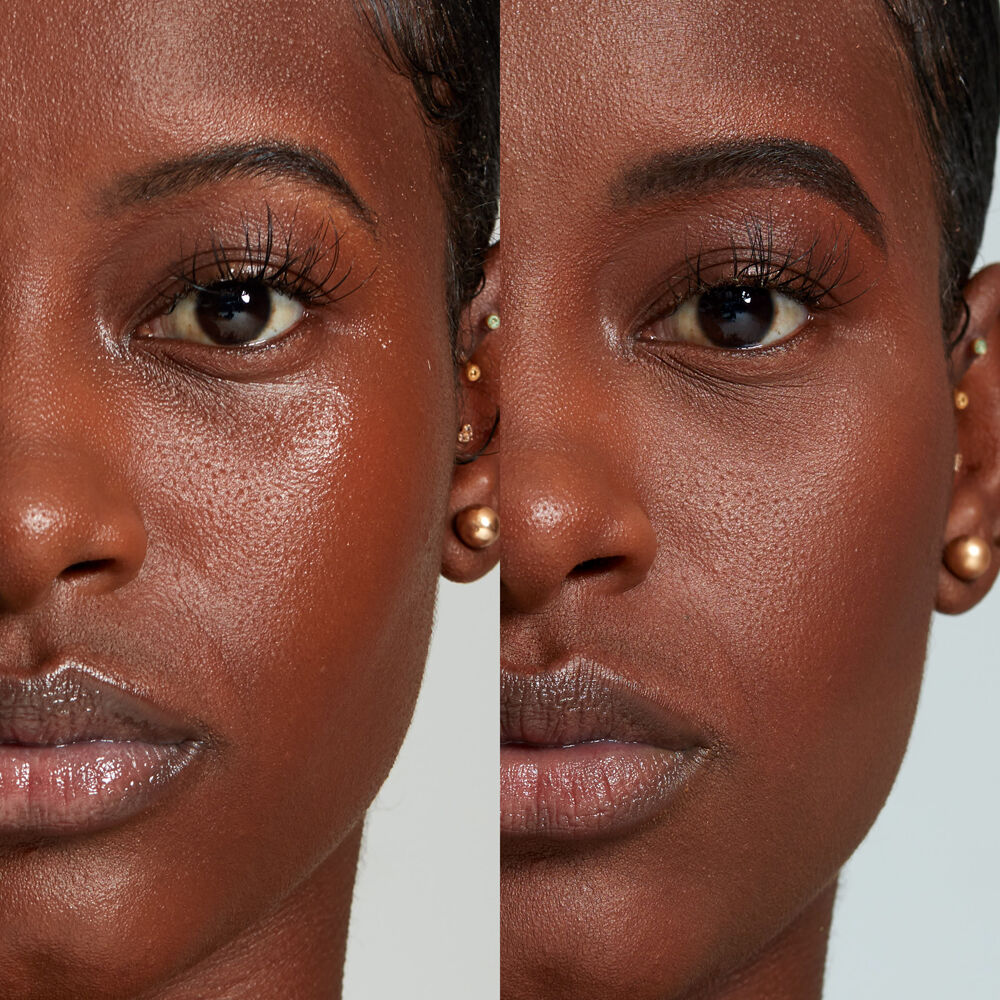 Cipria in polvere Can't Stop Won't Stop