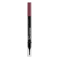 Rossetto a 2 punte Dazed & Diffused Blurring