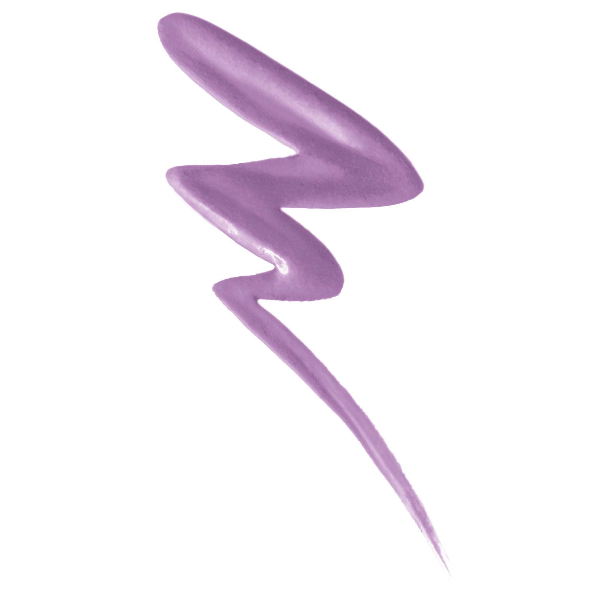 Eyeliner Liquido Epic Wear