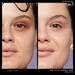 Bare With Me Concealer Serum
