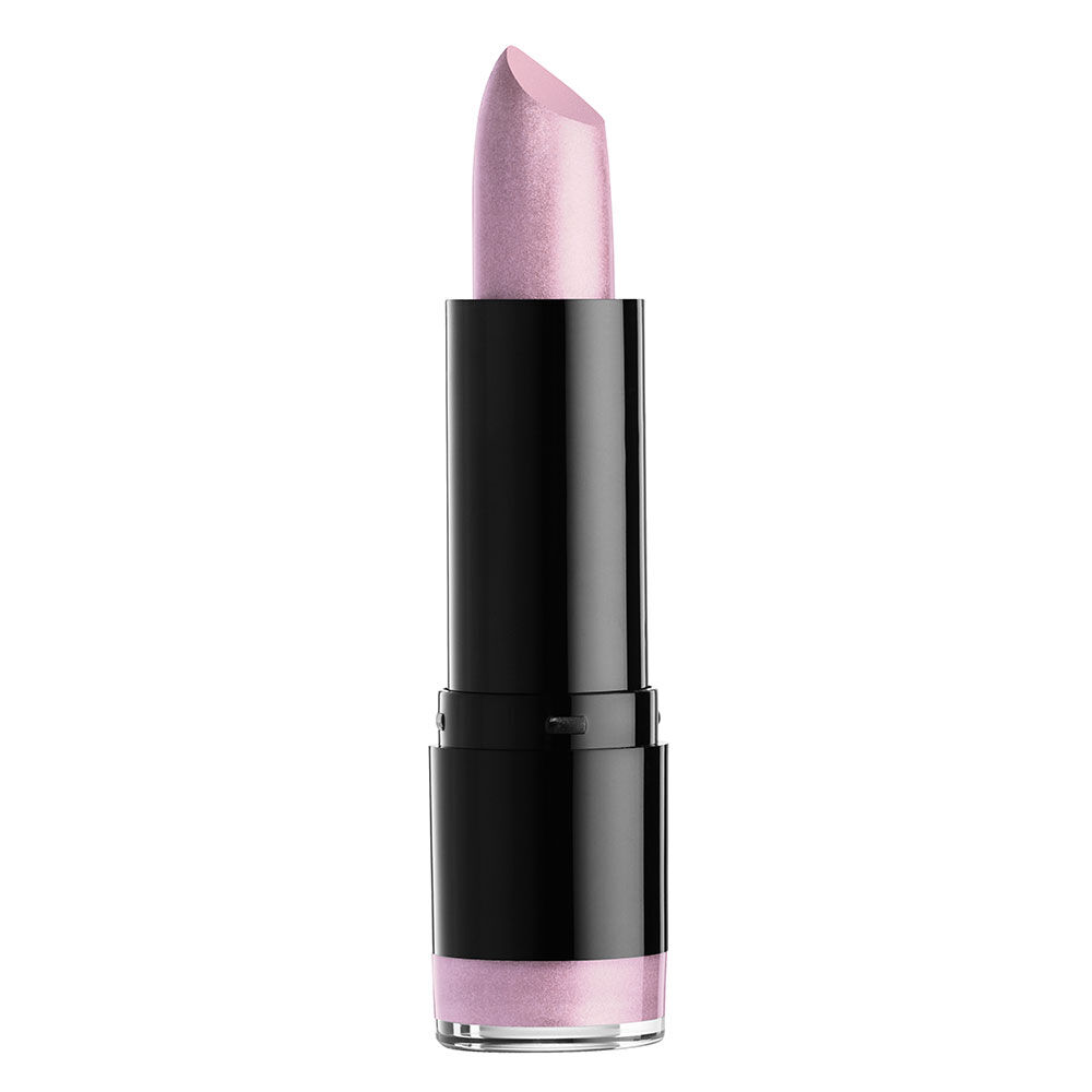 Rossetto Extra Creamy Round