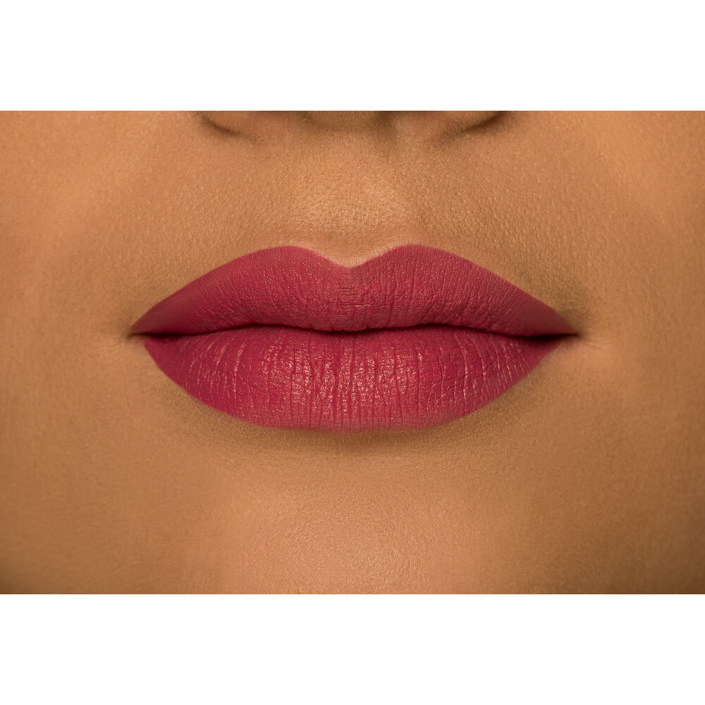 Tinta Labbra Soft Matte Lip Cream