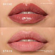 GLOSS STAIN IDRATANTE LIP IV