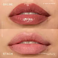 GLOSS STAIN IDRATANTE LIP IV