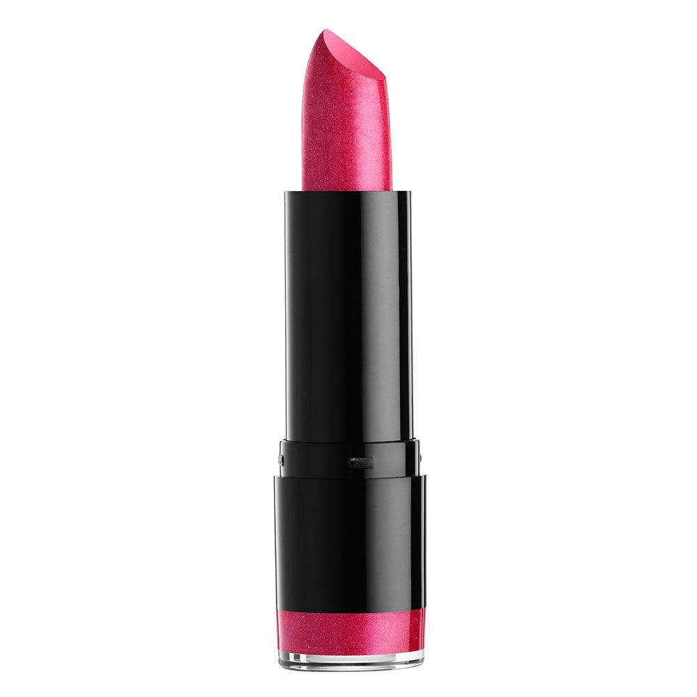 Rossetto Extra Creamy Round
