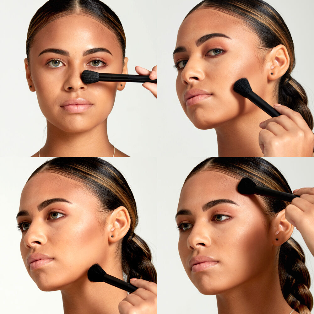 Palette Pro Highlight & Contour