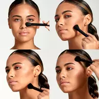 Palette Pro Highlight & Contour