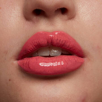 SHINE LOUD HIGH SHINE LIP COLOR