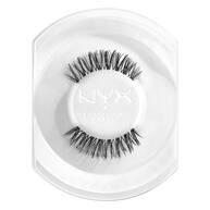 Ciglia Finte Jumbo Lash