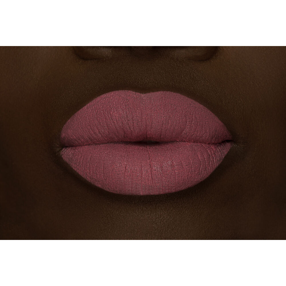 Tinta Labbra Soft Matte Lip Cream