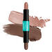 Duo Contouring Wonderstick